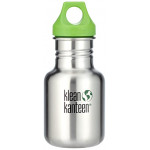 Klean Kanteen<br>Loop Cap 355ml